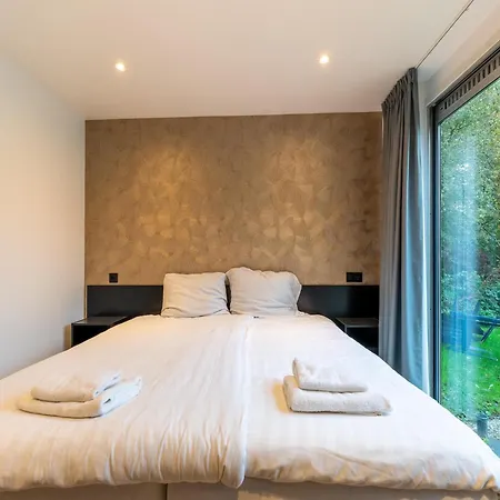 Zevenhuizen Near Rottemeren * Zevenhuizen (Zuidplas)