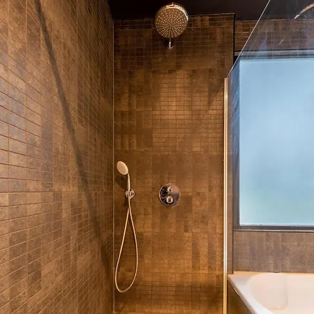 Zevenhuizen Near Rottemeren Tatil Evi