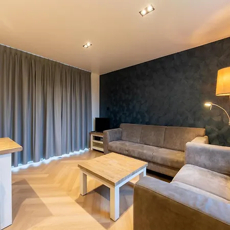 Zevenhuizen Near Rottemeren * Zevenhuizen (Zuidplas)