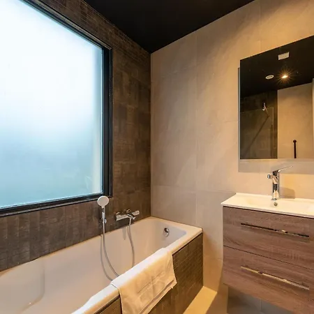 Zevenhuizen Near Rottemeren Zevenhuizen (Zuidplas)